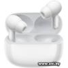 Xiaomi Redmi Buds 6 Pro M2430E1 White (BHR9310GL)