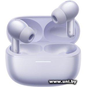 Xiaomi Redmi Buds 6 Pro M2430E1 Purple (BHR9317GL)