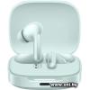 Xiaomi Redmi Buds 6 M2429E1 Green (BHR9245GL)