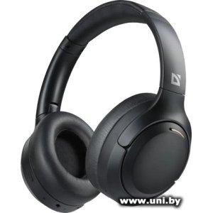 Купить Defender FreeMotion B677 в Минске, доставка по Беларуси