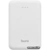 Buro T4-10000 10000mAh White