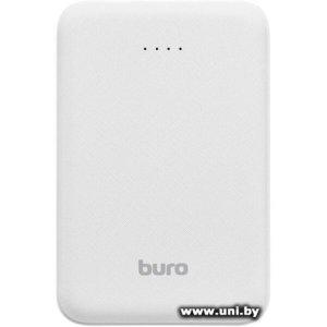 Купить Buro T4-10000 10000mAh White в Минске, доставка по Беларуси