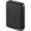 Buro T4-10000 10000mAh Black