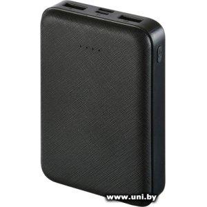 Купить Buro T4-10000 10000mAh Black в Минске, доставка по Беларуси