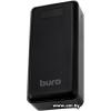 Buro BPF30D 30000mAh Black (BPF30D22PBK)
