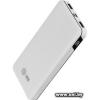 Cactus CS-PBFSKT-10000 White