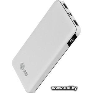Cactus CS-PBFSKT-10000 White
