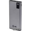Cactus CS-PBFSLT-10000 Grey