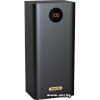 Romoss PEA60 Zeus 60000mAh Black (030597)