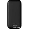 Buro BP20A 20000mAh Black (BP20A10PBK)