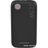 Digma DGPF10B 10000mAh Black (DGPF10B22PBK)