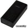 Romoss PEA40 Black