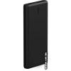 Digma DGPF10C 10000mAh Black (DGPF10C22PBK)
