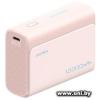 Cuktech PB100 10000mAh 30W Pink (CUK0PB100DPK)