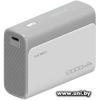 Cuktech PB100 10000mAh 30W Grey (CUK0PB100DGR)