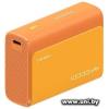Cuktech PB100 10000mAh 30W Orange (CUK0PB100DOG)