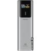 Cuktech PB100P 10000mAh 150W (CKPB100PGLBK)