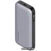 Cuktech PB250 25000mAh 210W MAX (CKQB826GGLSL)