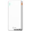 Cactus CS-PBFSEA-20000 20000mAh White