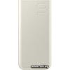 Samsung EB-P3400 10000mAh Beige (EB-P3400XURGRU)