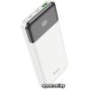 Hoco J102 10000mAh White