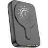 Hoco J117A 10000mAh Black