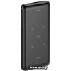 Hoco J50 Black