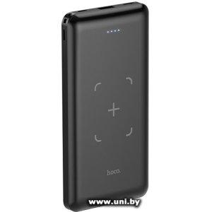 Купить Hoco J50 Black в Минске, доставка по Беларуси