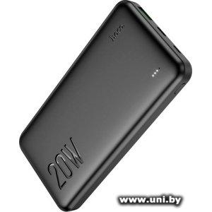 Купить Hoco J87 10000mAh Black в Минске, доставка по Беларуси