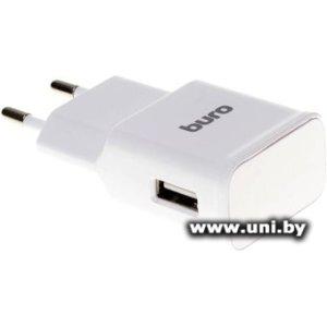 Купить Buro TJ-248 (TJ-248W) в Минске, доставка по Беларуси