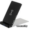 ACD ACD-W102Q-F1B