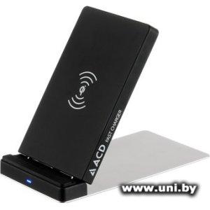 ACD ACD-W102Q-F1B