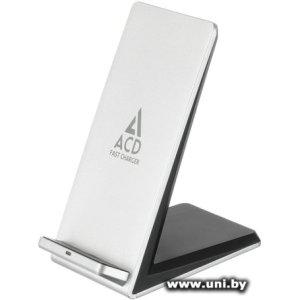 Купить ACD ACD-W102S-F1S в Минске, доставка по Беларуси