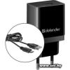 Defender UPC-11 (83556)