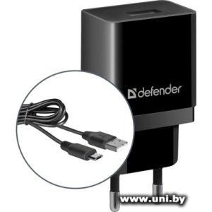 Defender UPC-11 (83556)