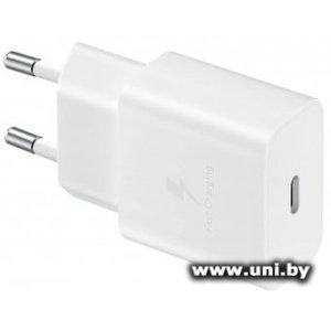 Купить Samsung EP-T1510XWEGEU в Минске, доставка по Беларуси