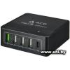 ACD ACD-P605U-V1B