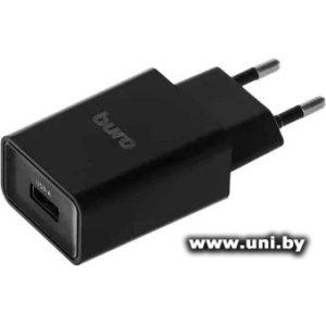 Купить Buro BUWA1 Black (BUWA10S100BK) в Минске, доставка по Беларуси
