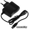 Buro BUWC1 Black (BUWC10S00CBK)