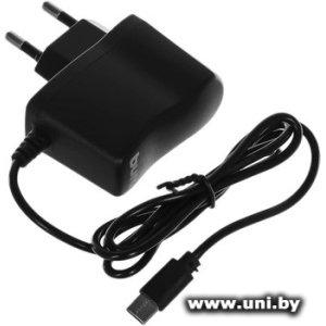 Купить Buro BUWC1 Black (BUWC10S00CBK) в Минске, доставка по Беларуси