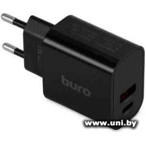 Купить Buro BUWD1 Black (BUWD18P110BK) в Минске, доставка по Беларуси