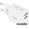 Buro BUWH1 White (BUWH15S200WH)