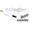 Buro TJ-159 White (TJ-159W)