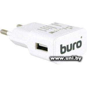 Купить Buro TJ-159 White (TJ-159W) в Минске, доставка по Беларуси