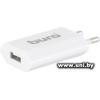 Buro TJ-164 White (TJ-164W)