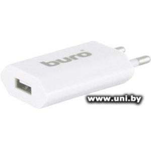 Купить Buro TJ-164 White (TJ-164W) в Минске, доставка по Беларуси