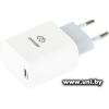 Digma DGW2C White (DGW2C0F010WH)