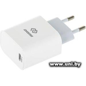 Купить Digma DGW3C White (DGW3C0F010WH) в Минске, доставка по Беларуси