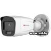 HIWATCH DS-I450L 4mm