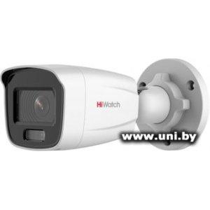 HIWATCH DS-I450L 4mm